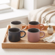 Porcelain Mug 280ml