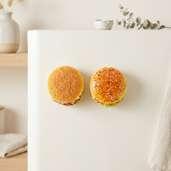 Fridge Magnet