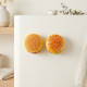 Fridge Magnet