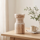 Wooden Decoration Medium