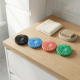 Silicone Loofah