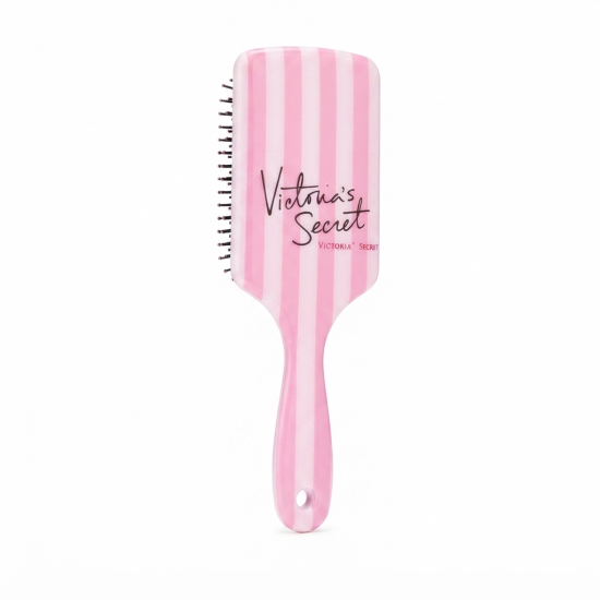 Victoria's Secret Hair Brush