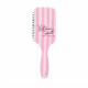 Victoria's Secret Hair Brush