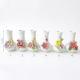 Porcelain Vase
