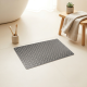 Bath Mat