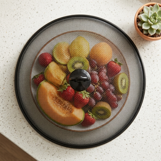 Food Cover