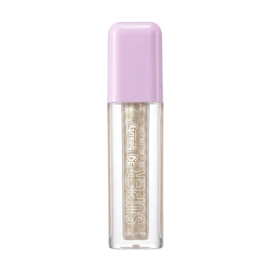 Super 3Q Beauty Liquid Highlighter