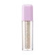 Super 3Q Beauty Liquid Highlighter