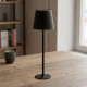Table Lamp USB