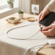 Fast Charging Cable 65W