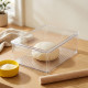 Plastic Organizer