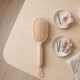Hair Brush