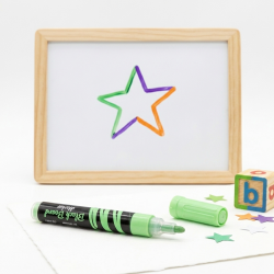 Whiteboard Marker