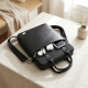Laptop Hand bag