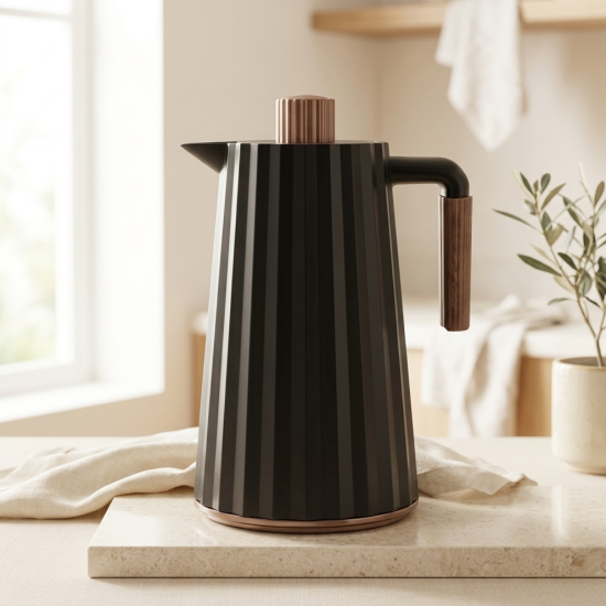 Vacuum Flask