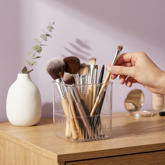 Acrylic Holder
