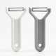 Plastic Peeler