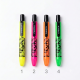 Highlighter Pen