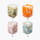 Scented Candle 240g