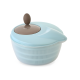Salad Spinner Drain Bowl
