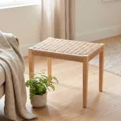 Wooden Chair