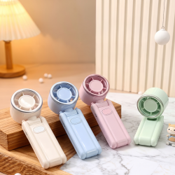 Handheld Fan USB