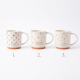 Porcelain Mug 350ml