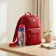 Plastic Bottle 450 ml