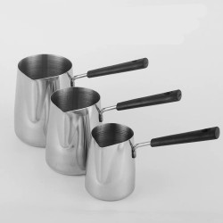 Coffee Pot 600 ml