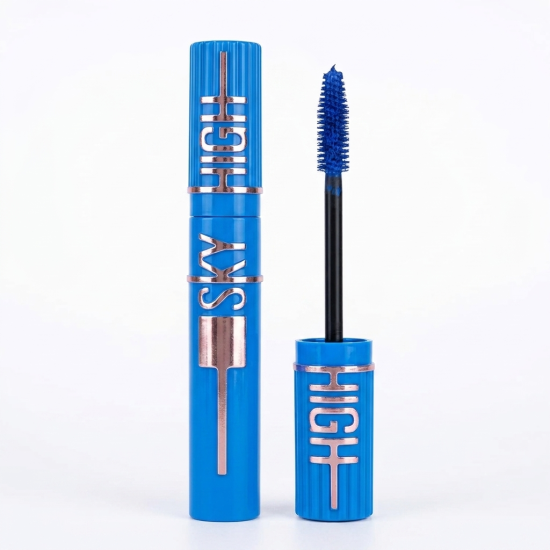 Ministar Mascara