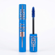 Ministar Mascara