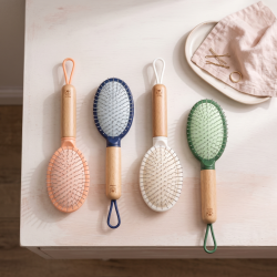 Hair Brush