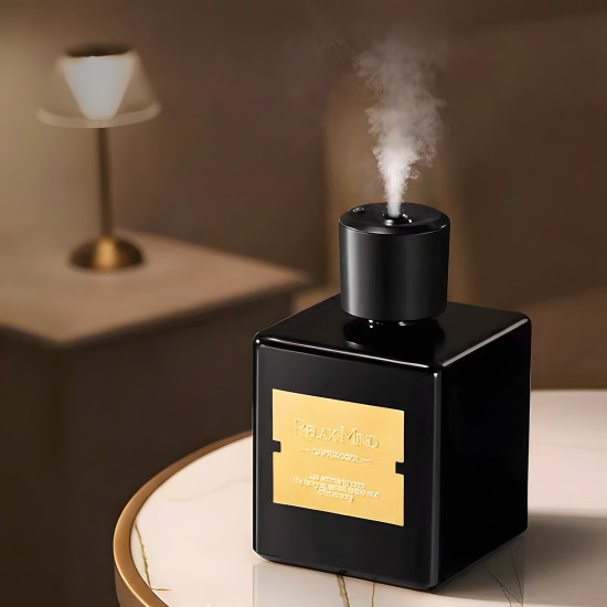 Perfume Diffuser 500 ml