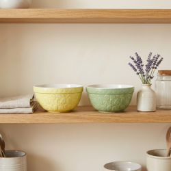 Porcelain Bowl 600 ml