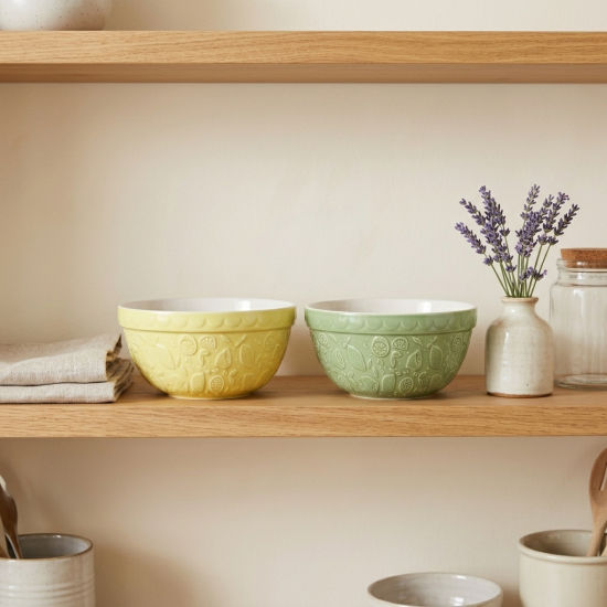 Porcelain Bowl 600 ml
