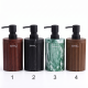 Plastic Soap Dispenser