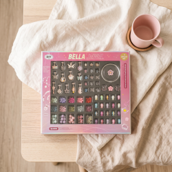  DIY Bracelet Making Toy set