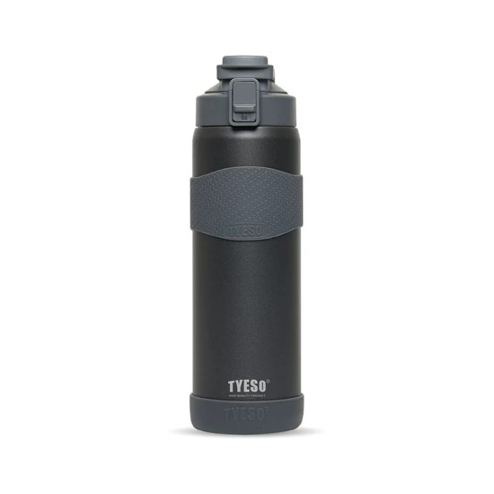 Tyeso Vacuum Flask 900ml