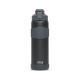 Tyeso Vacuum Flask 900ml