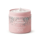 Luenco Baby Powder Whitening Cream 115 gram