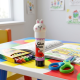 Glue Stick