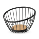 Metal Basket