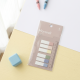 Sticky Notes
