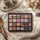 Romantic Color Eyeshadow Palette
