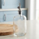 Glass Oil Dispenser 500 ml
