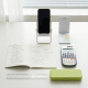 Mobile Phone Holder And Sticky Note Holder