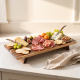 Wooden Cutting Board
