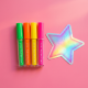 Highlighter Pen