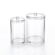 Acrylic Organizer