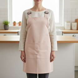 Kitchen Apron